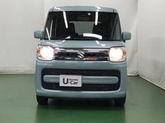 �ϥ�����إåɥ饤�Ȥ��Ȥ��ߤΤ��뿧��ͥ���������뤯�ȼͤ��ޤ��������ȥ饤�ȥ���ȥ������դ��Ǽ��Ϥ����뤵�˱����Ƽ�ư���������������ޤ��� 6