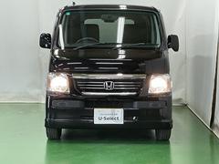 �ϥ�����إåɥ饤�Ȥ��Ȥ��ߤΤ��뿧��ͥ���������뤯�ȼͤ��ޤ� 6