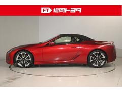 ���ȥ西ǧ����ż֡��ޤ뤴�ȥ��꡼�˥󥰡��ȥ西ǧ�긡�����ˤ���ξ�����������ȯ�ԡ���ǯ�����Ե�Υ̵���¤Υ��󥰥���ݾڤ��Ĥ����¿��Υ֥��ɡ����줬�ȥ西ǧ����ż֤Ǥ����� 5