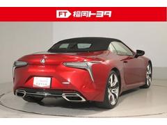 �ȥ西ǧ����ż֡�ɾ�������������ؤ��ߤ����ʤ�����Ū���ɹ��Ǥ��� 6