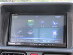 �ե륻���ʥӡ��£����������衡�ģ֣ĺ��� 5