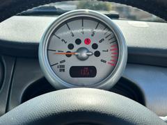 �����դ򡪡��Ǻܼ�ξ����������ä�����������ä���ǡ���Ź����ФƤ�����⤷�Ф���ͭ��ޤ��������߸˾������Ѳ����Ƥ��ޤ��Τǡ�ɬ�����������ˤ������Ƥμ֤������ͭ�뤫����ǧ�������� 7