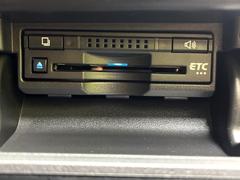 �ڣţԣá۹�®ƻϩ�������򥹥ȥ쥹�ʤ��̲ᡪ����Υ��ݥåȤ䥵���ӥ����ꥢ��¿���֥��ޡ��ȣɣá����ѻ���ɬ�ܤΥ����ƥ�Ǥ�����Ź�ǥ��åȥ��åפ�»ܡ���Ǽ���������餹���ˤ����Ѥ��������ޤ��� 6