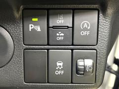 �ڥ������������եƥ����ݡ��ȡ�������������μ�ξ����ǧ���������ͤ������ʻ��Ϸ���ȥ֥졼���Ǿ��Ͳ�����ﳲ�ڸ��򥢥����ȡ��������˥ɥ饤�֤򤪳ڤ��ߤ��������ޤ��� 3