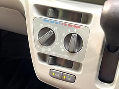�����ߤ�뤤�Ƥ����ʤ˲�Ŭ�ʶ�Ĵ���Ϥ��Ƥ���롢������뼰��������������� 7