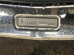 �ڥ�ǥꥹ���������ۿ͵��Υ�ǥꥹ�������������塪����ޤγ��Ѥ���ꥹ������å���ˤʤꡢ�����¸�ߴ����դ�룱��ˢ������㤤�ؤ�����ˤ�ꥻ����˱ƶ����䤹�������ͤ���͵��������Ǥ��� 3