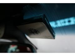 ���أţԣá������ʣţԣüֺܴ��Ĺ��Υ�ɥ饤�֤�������ڡ��������̲�Ǥ��͢� 6