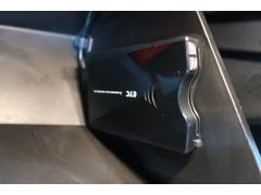 ���أţԣá������ʣţԣüֺܴ��Ĺ��Υ�ɥ饤�֤�������ڡ��������̲�Ǥ��͢� 5