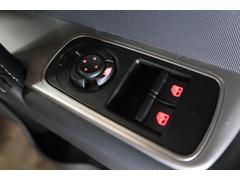 ������ư��Ǽ�ߥ顼����������ư��Ǽ�ߥ顼��ܢ����ġ�����Ĵ������ǽ�Ǥ������� 7