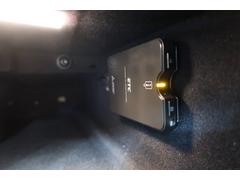 ���أţԣá������ʣţԣüֺܴ��Ĺ��Υ�ɥ饤�֤�������ڡ��������̲�Ǥ��͢� 6