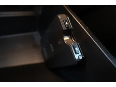 ���أţԣá������ʣţԣüֺܴ��Ĺ��Υ�ɥ饤�֤�������ڡ��������̲�Ǥ��͢� 6