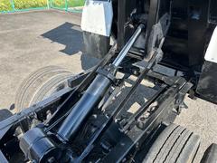 ����եȥ�å� �ե�ե�åȥ�������������ס������ѡ��ƣƣ̡����㾲 0804186A30251006W001 5