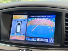 �ڥ��饦��ɥӥ塼��˥��������ѤΥ����ˤ�ꡢ�夫�鸫���������褦�ʻ����ǣ������٥���ޤμ��Ϥ��ǧ���뤳�Ȥ��Ǥ��ޤ��������ʬ���ǧ���䤹�����������Ǥ��ڤ��֤�����֤⥹�ࡼ���˹Ԥ��ޤ��� 4