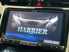 ������̥ʥӡۿ͵����緿��������ʥӤ�������¸�ߴ��Τ�������̤ϥ���ѥ����硪�ʥ����ѻ��Υޥå�ɽ���ϸ��䤹�����ƥ�Ӥ�ģ֣Ĥ��׾촶�����åס����Ĥ�Υɥ饤�֤����äȳڤ����ʤ�ޤ��� 3