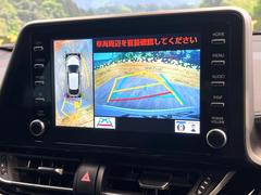 �ڥѥΥ�ߥå��ӥ塼��˥��������ѤΥ����ˤ�ꡢ�夫�鸫���������褦�ʻ����ǣ������٥���ޤμ��Ϥ��ǧ���뤳�Ȥ��Ǥ��ޤ��������ʬ���ǧ���䤹�����������Ǥ��ڤ��֤�����֤⥹�ࡼ���˹Ԥ��ޤ��� 4