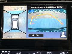 �ڥ��饦��ɥӥ塼��˥��������ѤΥ����ˤ�ꡢ�夫�鸫���������褦�ʻ����ǣ������٥���ޤμ��Ϥ��ǧ���뤳�Ȥ��Ǥ��ޤ��������ʬ���ǧ���䤹�����������Ǥ��ڤ��֤�����֤⥹�ࡼ���˹Ԥ��ޤ��� 4