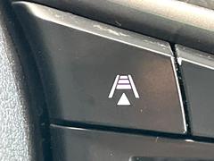 �� 6