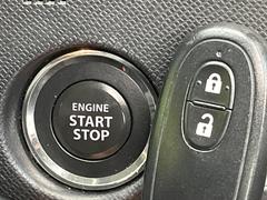 �ڥ����쥹�������ȥ����ƥ�ۥ��Х��ݥ��åȤ����줿�ޤޤǤ�ɥ��λܾ����������ǽ�ʥ��ޡ��ȥ��������������󥸥�Υ��󡦥��ջ��⥫������Ф�ɬ�פ�̵������ȤäƤ������Ǥ��� 4