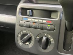 �����ߤ�뤤�Ƥ����ʤ˲�Ŭ�ʶ�Ĵ���Ϥ��Ƥ���롢������뼰��������������� 5