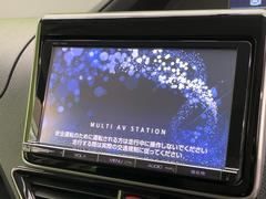 ������̥ʥӡۿ͵����緿��������ʥӤ�������¸�ߴ��Τ�������̤ϥ���ѥ����硪�ʥ����ѻ��Υޥå�ɽ���ϸ��䤹�����ƥ�Ӥ�ģ֣Ĥ��׾촶�����åס����Ĥ�Υɥ饤�֤����äȳڤ����ʤ�ޤ��� 4