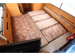 �٥å�Ÿ������й������Ƥ�����ͤ�������̾������ǽ�Ǥ� 5