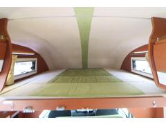 �Х󥯥٥åɤ�ŷ���⤯�������Ƥ��ޤ��� 4