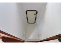 �ޥ���롼��⤴�����ޤ����͡������Ӥˤ����Ѥ��������ޤ��� 5