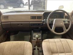 �����󡦥����� �����ѡ����롼�� 0804420A20250704D001 2