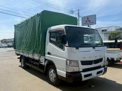 ����󥿡� �������������ȥ޼֡��ɥ饤�֥쥳��������������å��ʳڡ������ȡ� 0804433A30250707W001 3