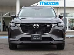 �����⥭�쥤�Ǥ�����Ω�ä�������̵���Ȼפ��ޤ���������٤����ͤθ������ܤǤ���ǧ���������� 7