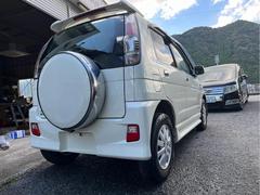 ���ףġ�����������Ѥ����դȤ��Ƥ���ޤ��� 4