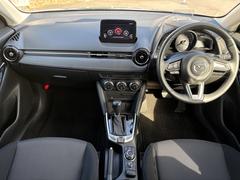 ��ž�ԤˤȤäƤ��������Ѥ��뤳�ȤȤʤ뱿ž�ʤǤ�����ž�ʤ���Ŭ���ȱ�ž�˽��椹�뤳�Ȥ��Ǥ��ޤ��͡� 2