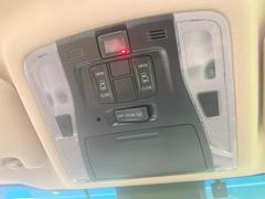 ��ξ¦�ѥ���饤�ɥɥ��ۥ��ޡ��ȥ����䱿ž�ʤΥ����å��Ǹ���ξ¦���饤�ɥɥ��γ��Ĥ���ǽ����ư�������Ϥ�����ƥɥ��򳫤���ɬ�פ�̵���������ʤ����ͤǤ��ñ�˳����Ĥ�Ǥ���Ŭ�Ǥ��� 4
