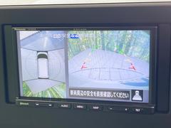 �ڥ��饦��ɥӥ塼��˥��������ѤΥ����ˤ�ꡢ�夫�鸫���������褦�ʻ����ǣ������٥���ޤμ��Ϥ��ǧ���뤳�Ȥ��Ǥ��ޤ��������ʬ���ǧ���䤹�����������Ǥ��ڤ��֤�����֤⥹�ࡼ���˹Ԥ��ޤ��� 6