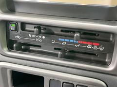 �����ߤ�뤤�Ƥ����ʤ˲�Ŭ�ʶ�Ĵ���Ϥ��Ƥ���롢������뼰��������������� 5