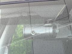 �ڥɥ饤�֥쥳�������۰¿��������ʥ����饤�դ�ɬ�ܤΥɥ饤�֥쥳��������������������Ϥ�����󡢤����걿ž����Τ����������ݤξ���������ǵ�Ͽ��������Υꥹ���������ޤ��� 6