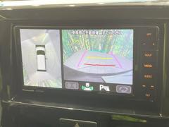 �������̥�˥����ѥ��������ѤΥ����ˤ�ꡢ�夫�鸫���������褦�ʻ����ǣ������٥���ޤμ��Ϥ��ǧ���뤳�Ȥ��Ǥ��ޤ��������ʬ���ǧ���䤹�����������Ǥ��ڤ��֤�����֤⥹�ࡼ���˹Ԥ��ޤ��� 4