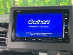 �ڣ���������ۥ�����ͥ��ȥǥ����ץ쥤�ۻ�ǧ���ι⤤����̥ǥ����ץ쥤�ǥʥӤλ��Ѥ䡢�������Υ��ޡ��ȥե����Ϣ�Ȥ����������������Ǥβ��ں�������ǽ�Ǥ��� 3