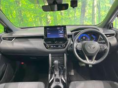 ���롼�����߸˿��󣳣����������桪������η���Ź����᡼�������ּ���鷺���Ҳ�����Τǡ����ʤ��˥ԥå���Τ��֤����Ĥ���Ϥ��Ǥ����ޤ��Ϥ��䤤��碌�������� 2
