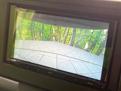 �ڥХå���������ֻ��˸������ꥢ�륿��������ǳ�ǧ�Ǥ��ޤ����緿���Ȼ��ߤ�Ω����־�Ǥ���ֻ��䡢��֤ΥХå��������������ž������˴ؤ�餺������ɬ�ܤȤʤä������ΤҤȤĤǤ��� 5