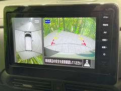 �ڥ��饦��ɥӥ塼��˥��������ѤΥ����ˤ�ꡢ�夫�鸫���������褦�ʻ����ǣ������٥���ޤμ��Ϥ��ǧ���뤳�Ȥ��Ǥ��ޤ��������ʬ���ǧ���䤹�����������Ǥ��ڤ��֤�����֤⥹�ࡼ���˹Ԥ��ޤ��� 4