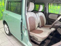 ��ž�ʥ����Ȳ���ϻ��Ѵ��⾯�ʤ����ɹ��ʾ��֤ȤʤäƤ��ޤ�����ǫ�˻Ȥ��Ƥ������Ȥ��褯�狼��ޤ��͡� 7