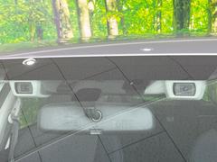 �ڥġ���󥰥������ȡ���������®��ǡ��������롦�֥졼�������ƥ��������ư�ǥ������ȡ����ڥ��ȥ쥹�����®��Ҥޤǡ��͡��ʥ�����Ǳ�ž��٤�ڸ����Ƥ���ޤ��� 5