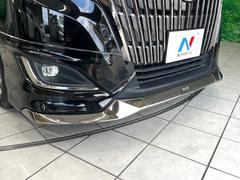 �ڥ�ǥꥹ���������ۿ͵��Υ�ǥꥹ�������������塪����ޤγ��Ѥ���ꥹ������å���ˤʤꡢ�����¸�ߴ����դ�룱��ˢ������㤤�ؤ�����ˤ�ꥻ����˱ƶ����䤹�������ͤ���͵��������Ǥ��� 3