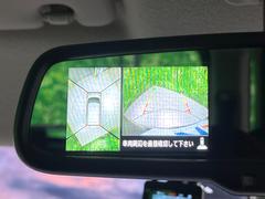 �ڥ��饦��ɥӥ塼��˥��������ѤΥ����ˤ�ꡢ�夫�鸫���������褦�ʻ����ǣ������٥���ޤμ��Ϥ��ǧ���뤳�Ȥ��Ǥ��ޤ��������ʬ���ǧ���䤹�����������Ǥ��ڤ��֤�����֤⥹�ࡼ���˹Ԥ��ޤ��� 4