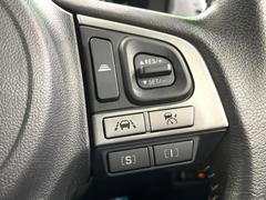 ������®�ɽ���ǽ�ե��롼������ȥ�����۹�®ƻϩ�Ǥ�Ĺ��Υ���Ԥ��ڤˡ�����ư��®�٤��ݤĥ��롼������ȥ����뤬�����ͷڸ������ƥ��Ϣ�Ȥ��������μ�ξ���Τ��Ƽִ֤��ݤĤ褦��®��Ĵ�ᤷ�Ƥ���ޤ����� 5