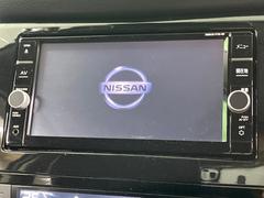 �ڽ����ʥӡۿ͵��ν����ʥӤ������������ǥ�����ǽ�⽼�¤��Ƥ��ꡢ�£�������������³����Ф������Υ��ޥۤ�ͣУ��ץ쥤�䡼�β��ڤ������ǽ�������α�ž������˳ڤ����ʤ�ޤ����� 3