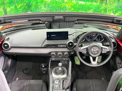 ���롼�����߸˿��󣳣����������桪������η���Ź����᡼�������ּ���鷺���Ҳ�����Τǡ����ʤ��˥ԥå���Τ��֤����Ĥ���Ϥ��Ǥ����ޤ��Ϥ��䤤��碌�������� 2