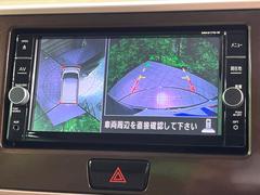 �ڥ��饦��ɥӥ塼��˥��������ѤΥ����ˤ�ꡢ�夫�鸫���������褦�ʻ����ǣ������٥���ޤμ��Ϥ��ǧ���뤳�Ȥ��Ǥ��ޤ��������ʬ���ǧ���䤹�����������Ǥ��ڤ��֤�����֤⥹�ࡼ���˹Ԥ��ޤ��� 4