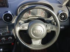 ��˿�����ʬ�Ǥ��Τǡ����ä���ȥ����å��������Ǥ��͡� 3